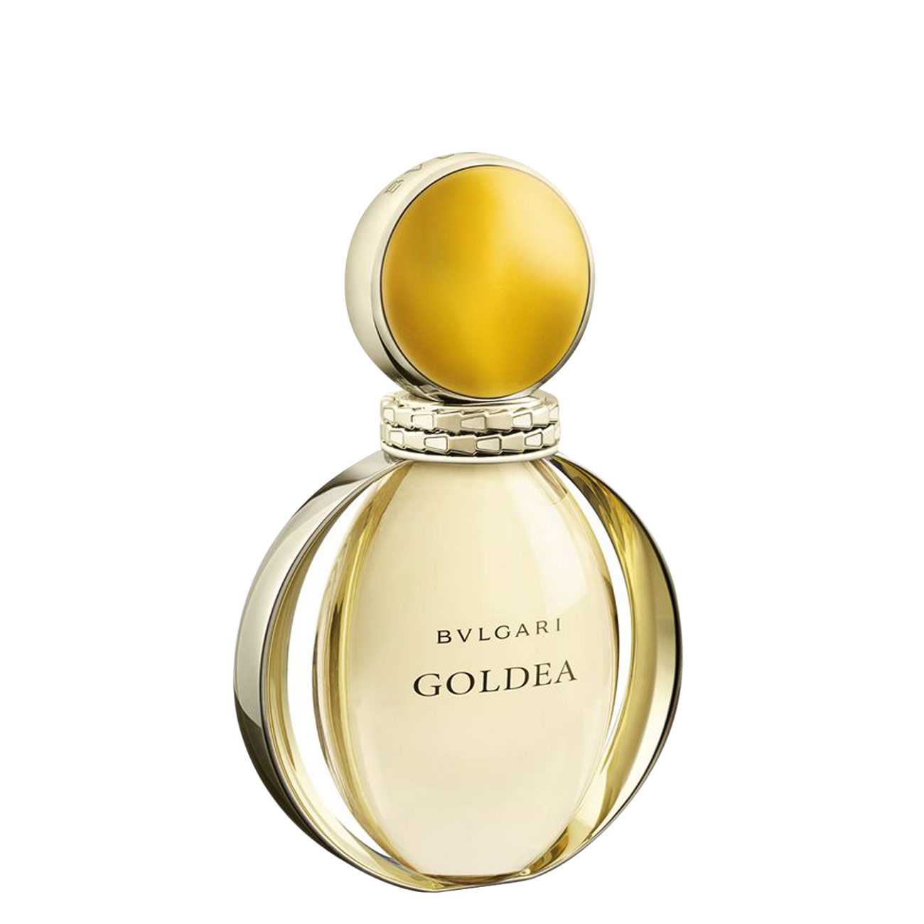 Apa de Parfum Bvlgari GOLDEA 90ml cu comanda online