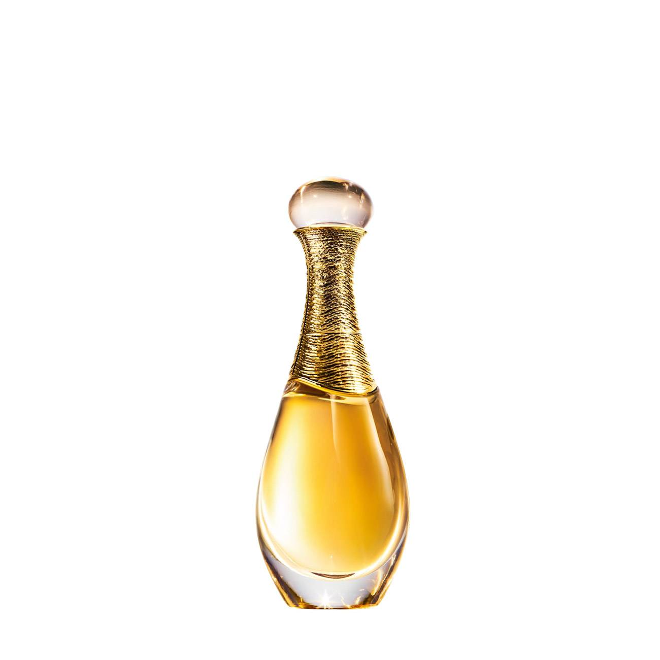 Apa de Parfum Dior J’ADORE L’OR ESSENCE DE PARFUM SPRAY 40ml cu comanda online