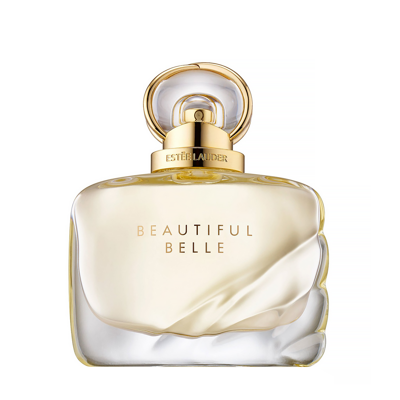 Apa de Parfum Estée Lauder BEAUTIFUL BELLE 100ml cu comanda online
