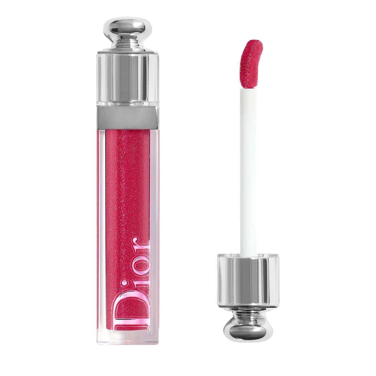 Luciu de buze Dior ADDICT STELLAR SHINE LIP GLOSS 976 6.5ml cu comanda online