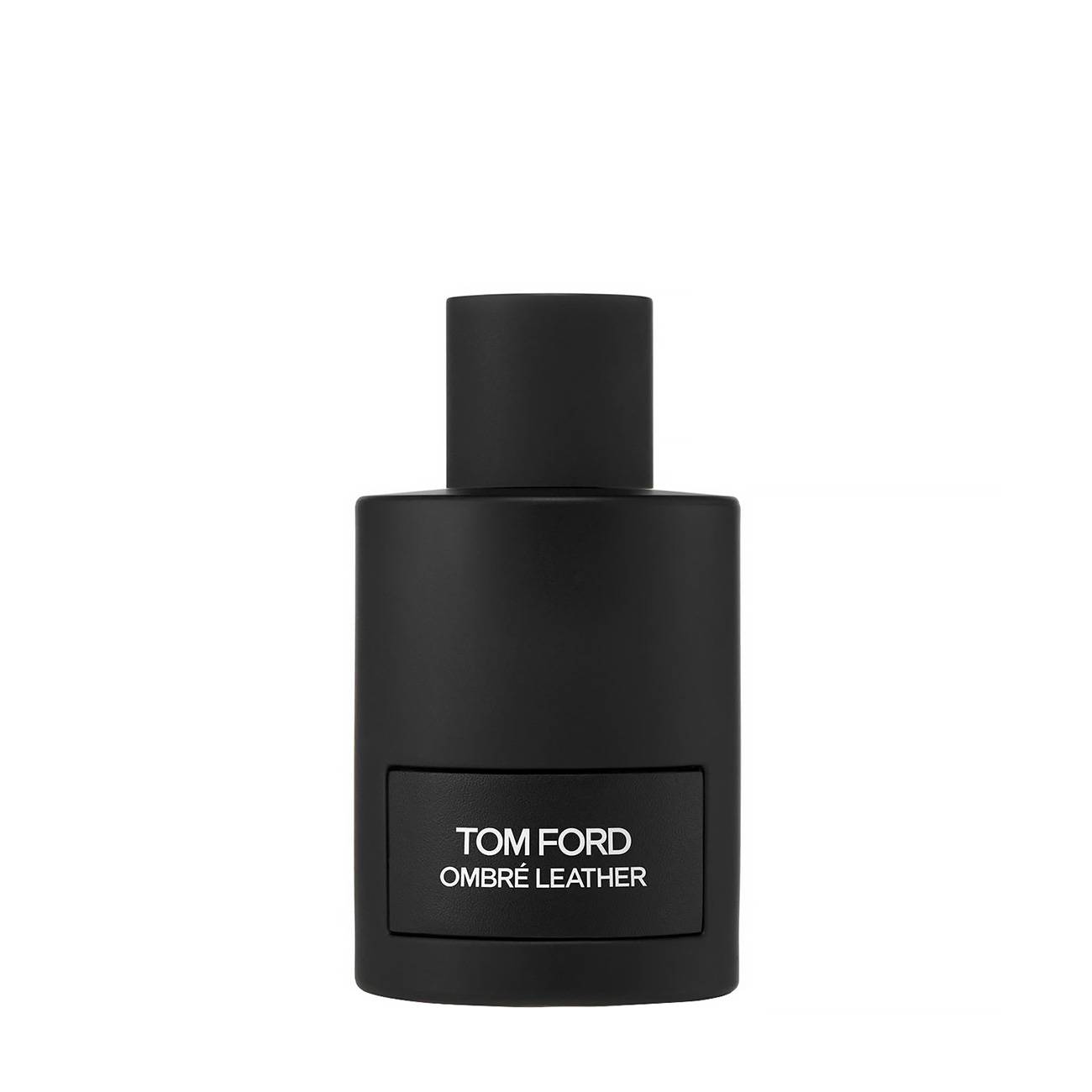Apa de Parfum Tom Ford OMBRE LEATHER 50ml cu comanda online