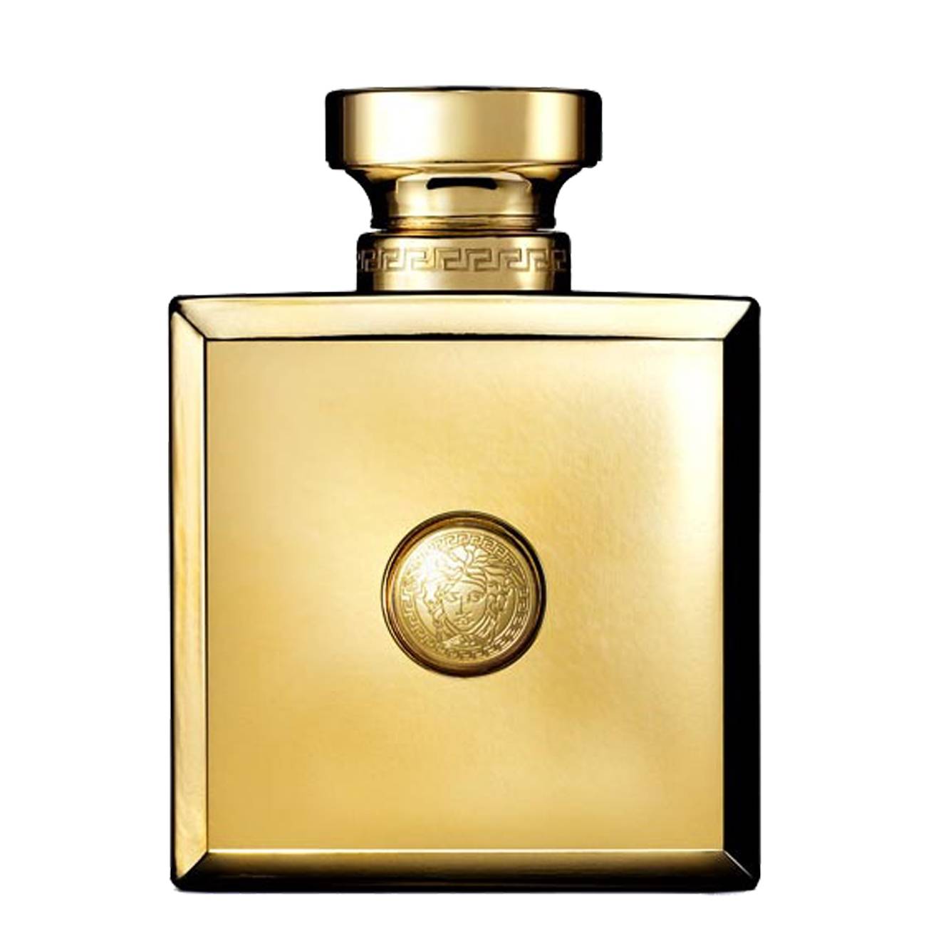 Apa de Parfum Versace POUR FEMME OUD ORIENTAL 100 ML 100ml cu comanda online
