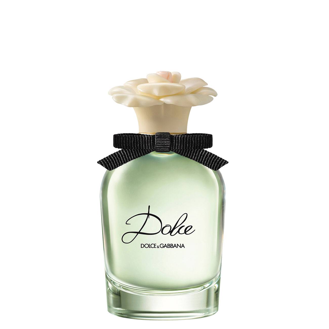 Apa de Parfum Dolce & Gabbana DOLCE 75ml cu comanda online