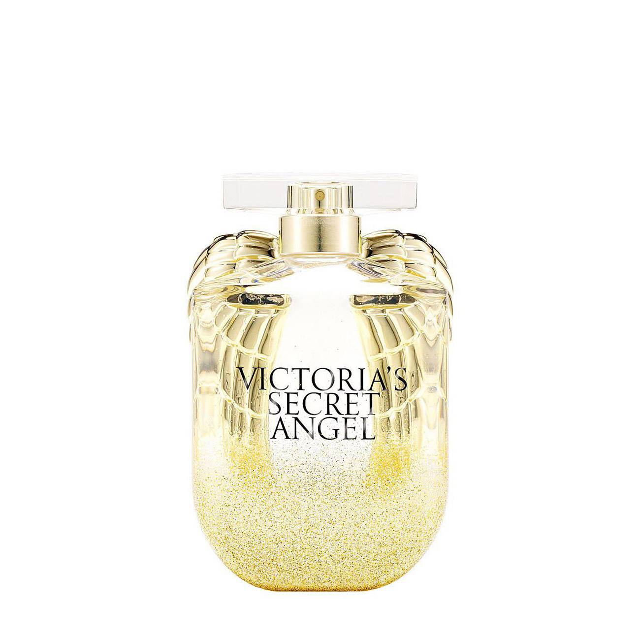 Apa de Parfum Victoria's Secret ANGEL GOLD 50ml cu comanda online