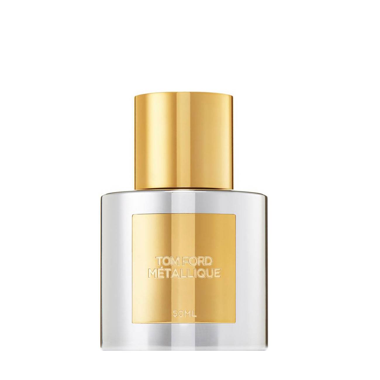 Apa de Parfum Tom Ford METALLIQUE 50ml cu comanda online