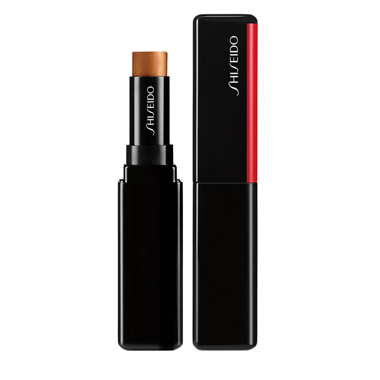Anticearcan Shiseido SYNCHRO SKIN CORRECTING GELSTICK 304 2.5gr cu comanda online