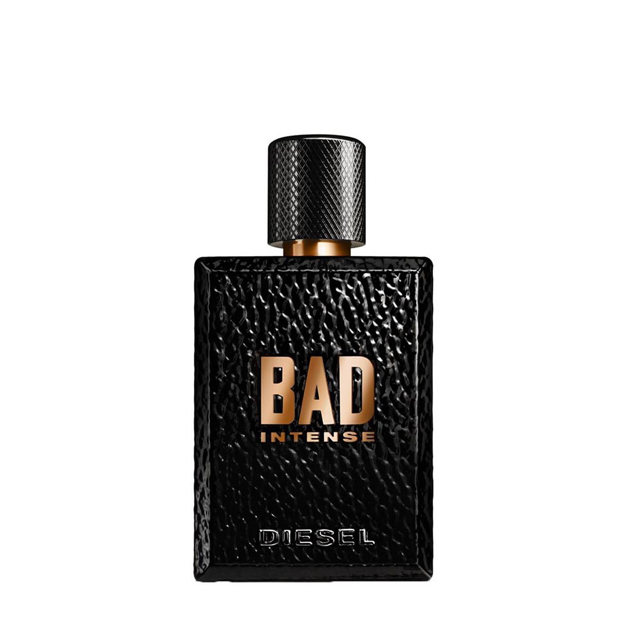 Apa de Parfum Diesel BAD INTENSE 75ml cu comanda online