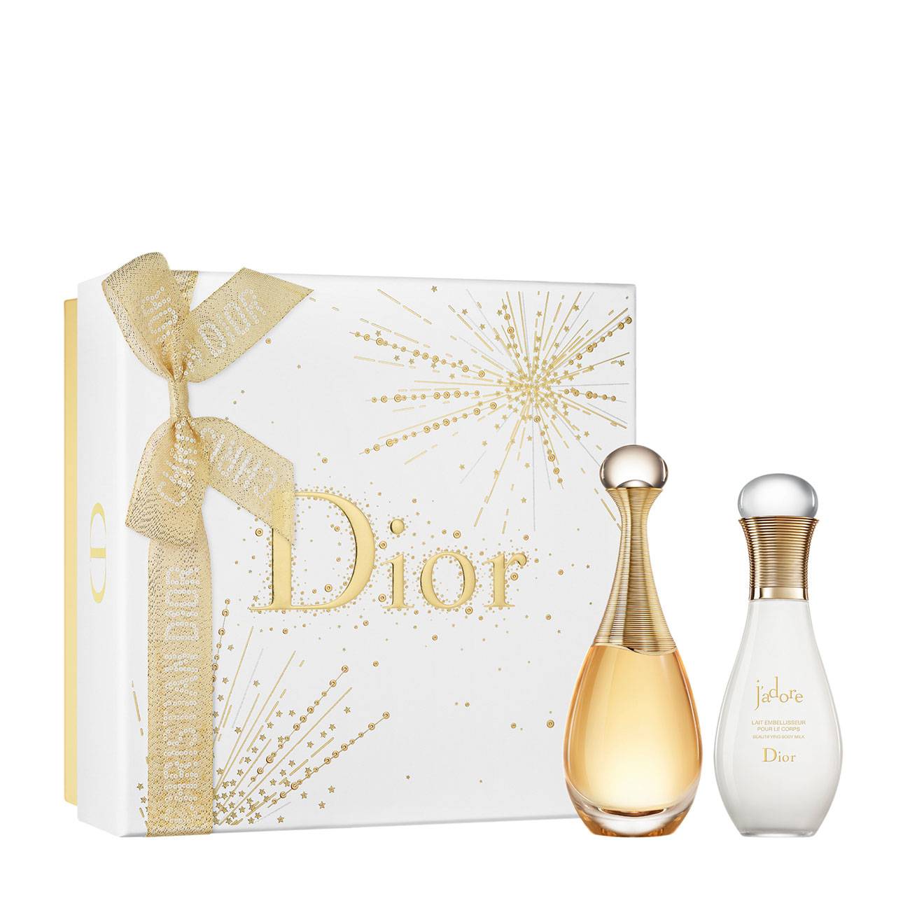 Set parfumuri Dior J’ADORE SET 125ml cu comanda online