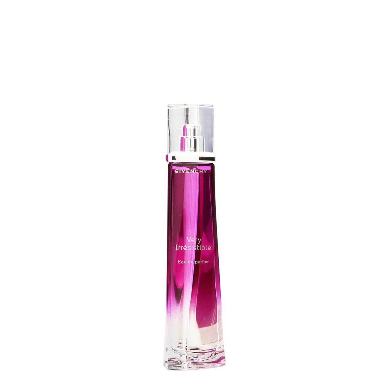 Apa de Parfum Givenchy VERY IRRESISTIBLE 50ml cu comanda online