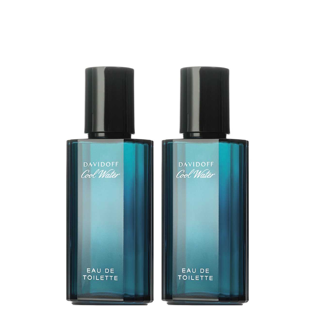 Set parfumuri Davidoff COOL WATER 80 ML 80ml cu comanda online