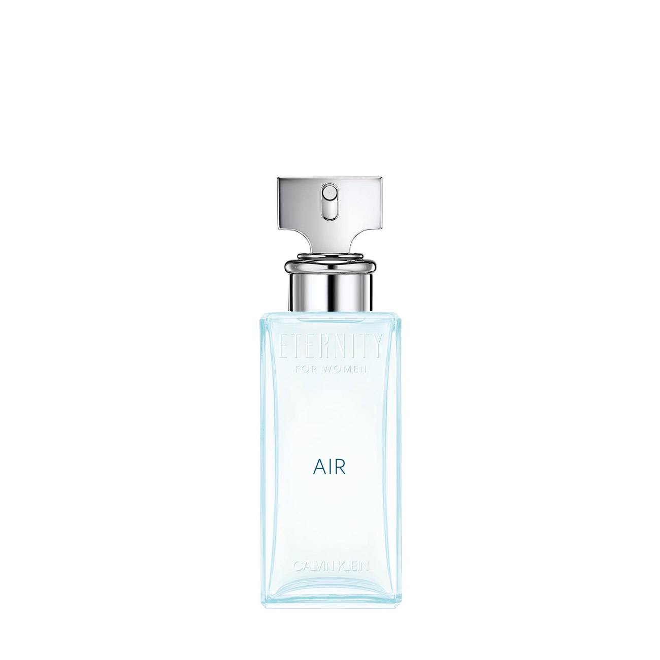 Apa de Parfum Calvin Klein ETERNITY AIR FOR WOMEN 50ml cu comanda online