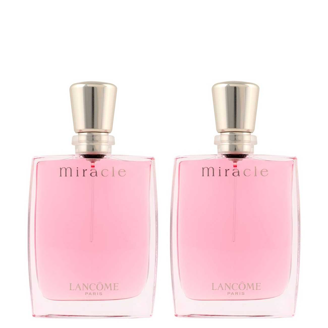 Set parfumuri Lancôme MIRACLE 60 ML 60ml cu comanda online