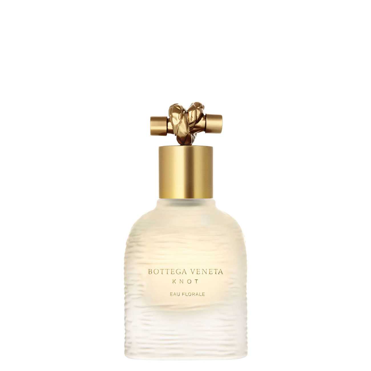 Apa de Parfum Bottega Veneta KNOT EAU FLORALE 50ml cu comanda online
