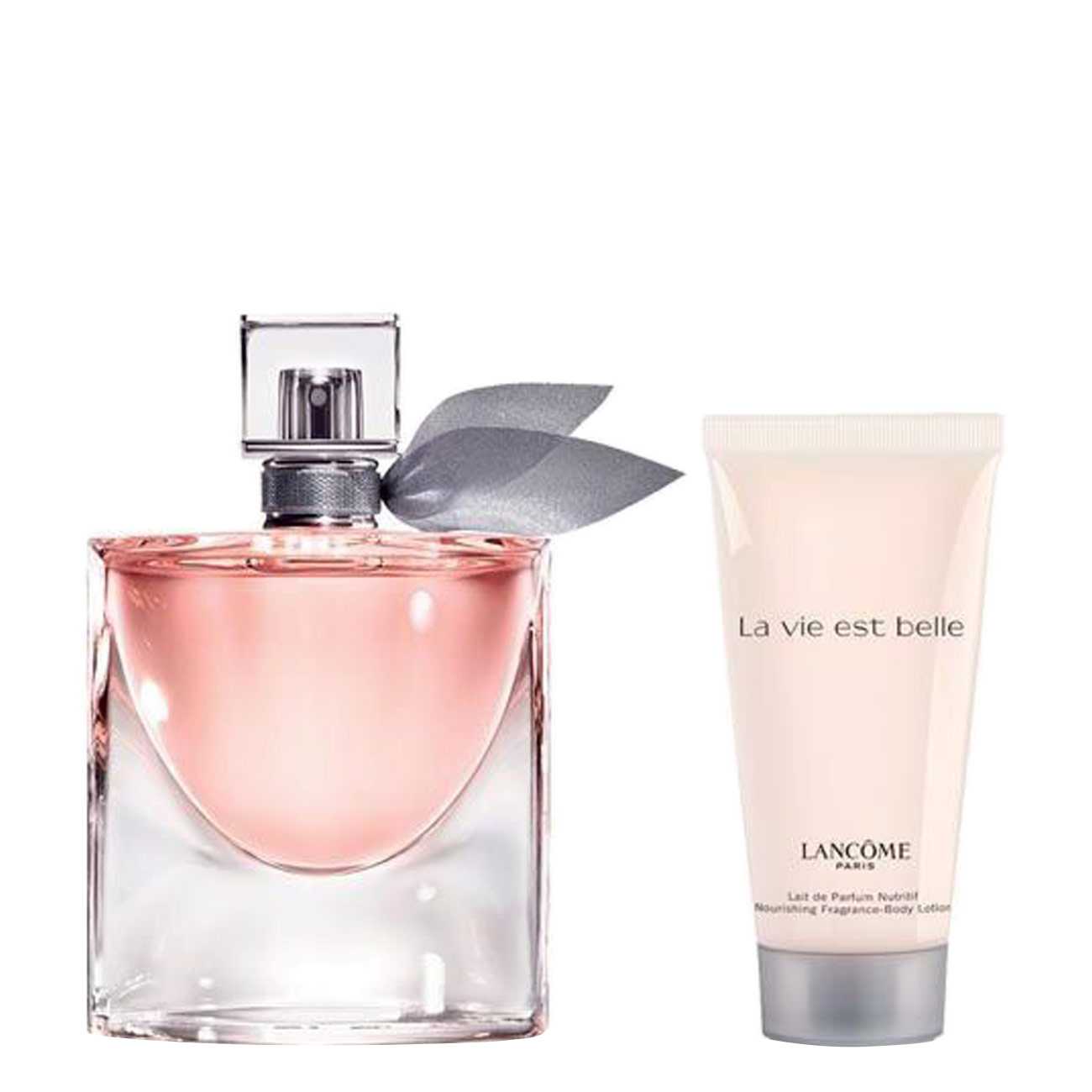Set parfumuri Lancôme LA VIE EST BELLE 100 ML 100ml cu comanda online