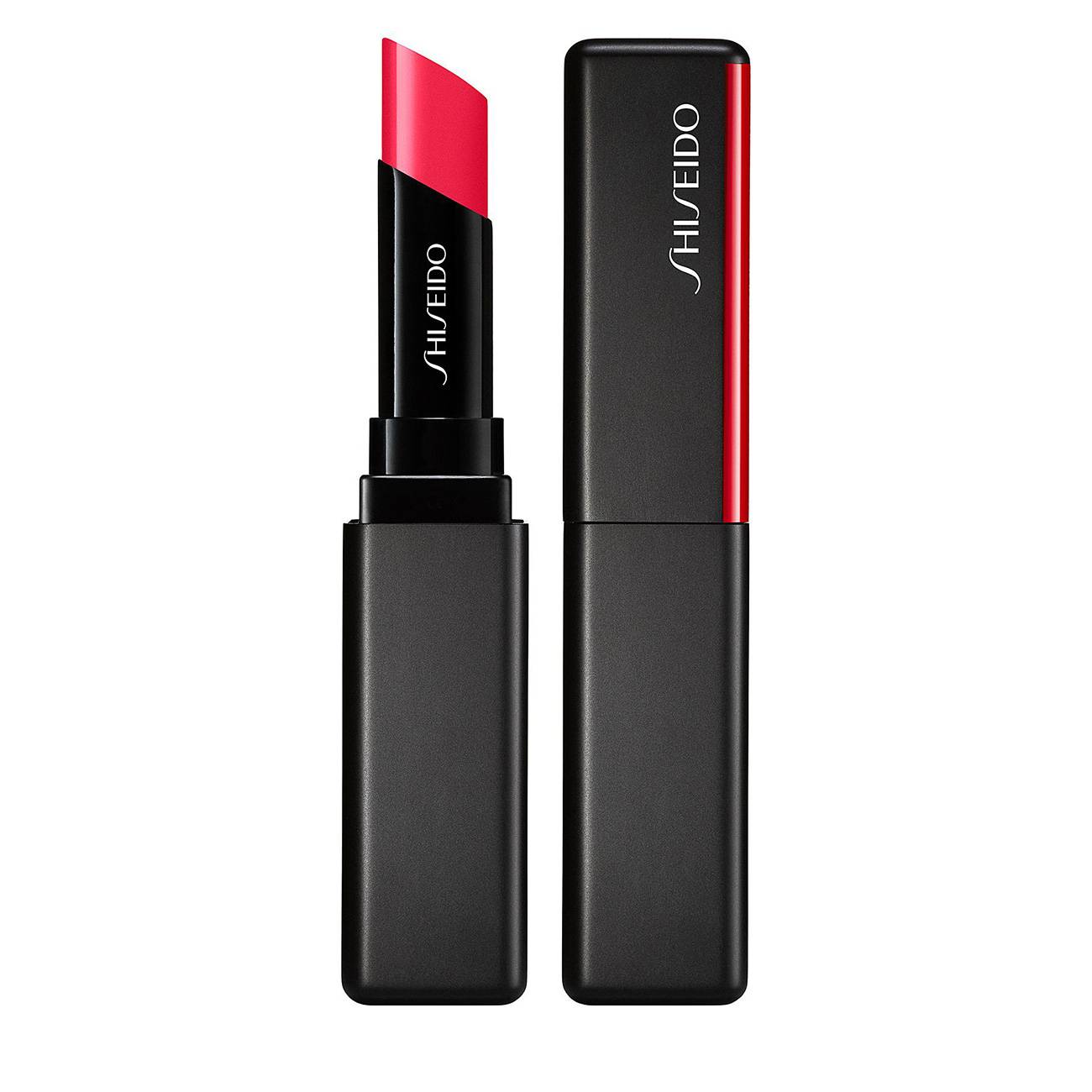 Balsam de Buze Shiseido COLOR GEL LIP BALM 105 cu comanda online