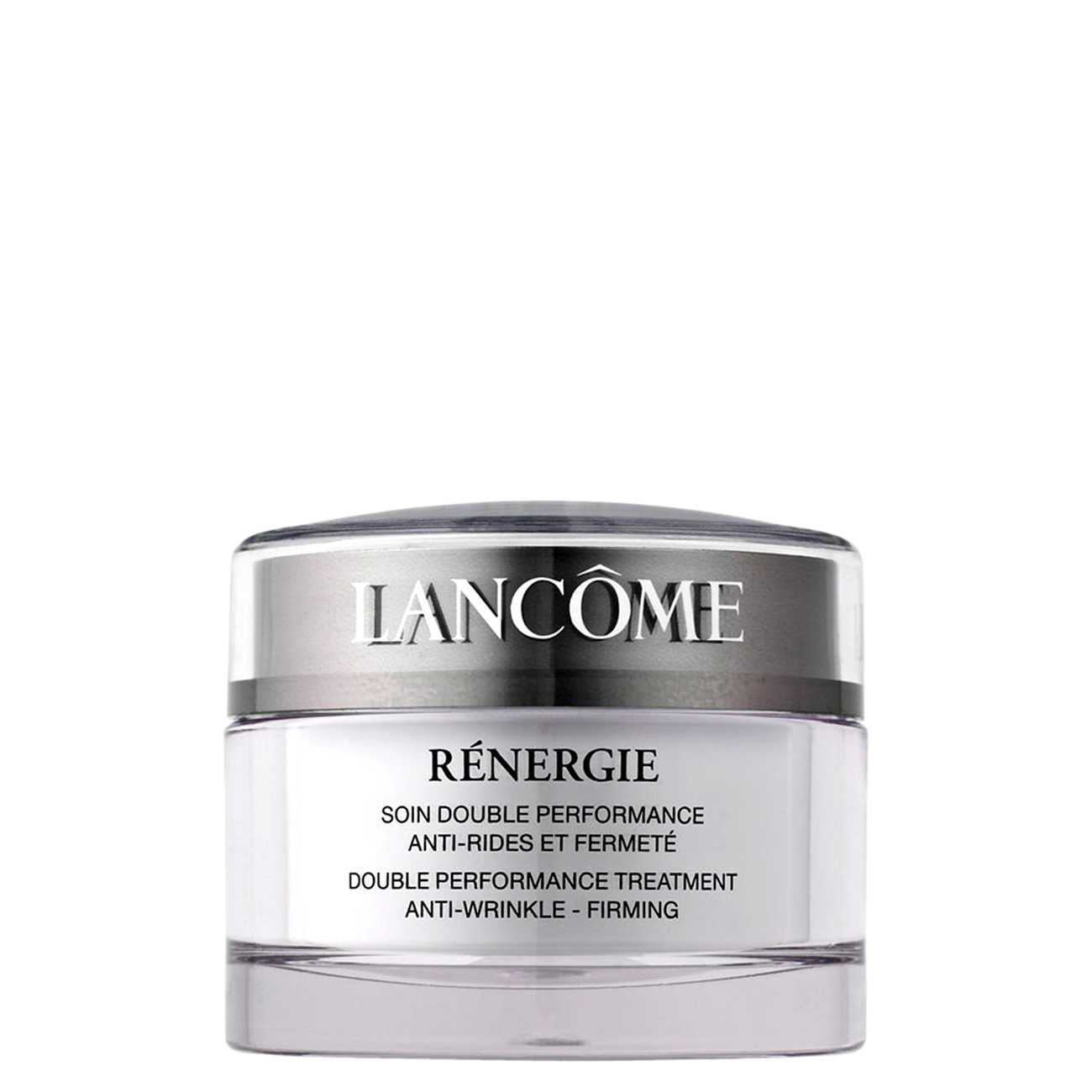 Crema antirid Lancôme RENERGIE 50 ML cu comanda online