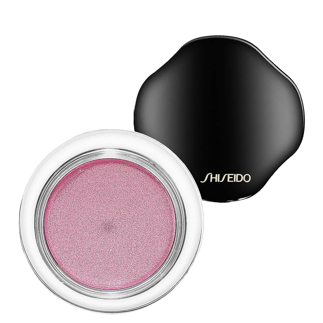 Fard de pleoape Shiseido SHIMMERING CREAM EYE COLOR 6 G Magnolia Pk 302 cu comanda online