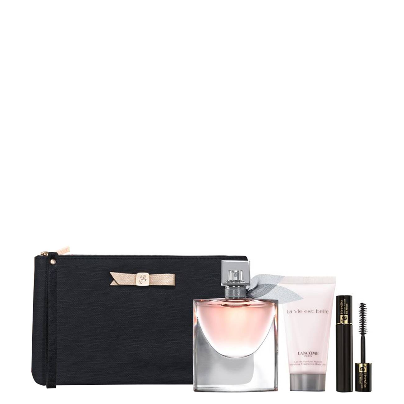 Set parfumuri Lancôme LA VIE EST BELLE 102 ML 102ml cu comanda online
