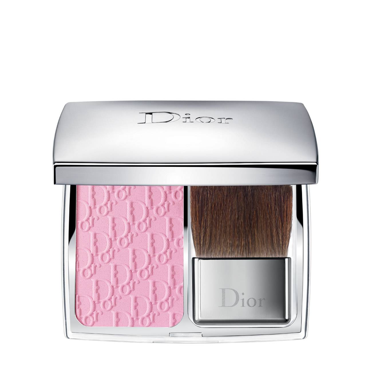 Fard de obraz Dior DIORSKIN ROSY GLOW 7.5 Grame cu comanda online