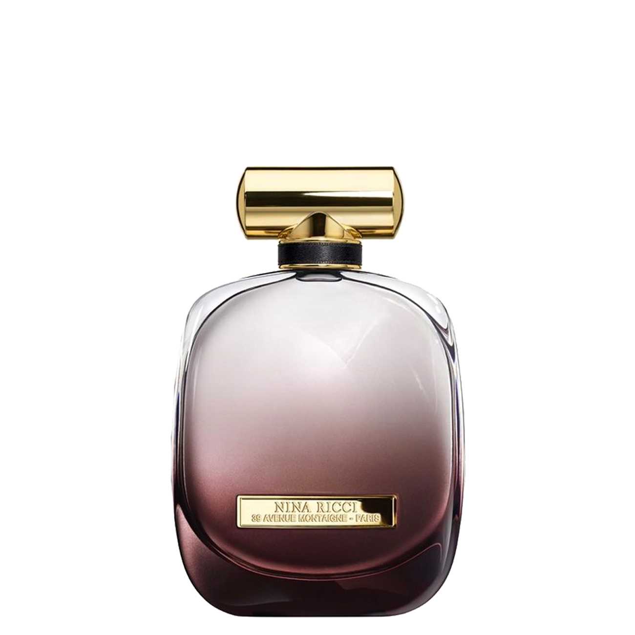 Apa de Parfum Nina Ricci L’EXTASE 80 ML 80ml cu comanda online