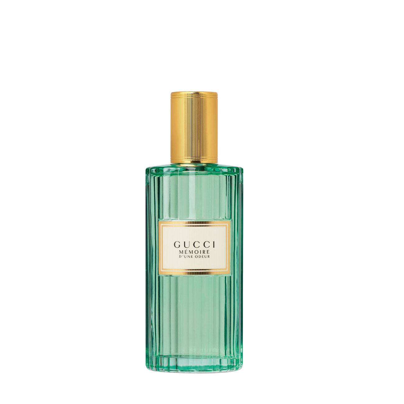 Apa de Parfum Gucci MEMOIRE D’UNE ODEUR 60ml cu comanda online