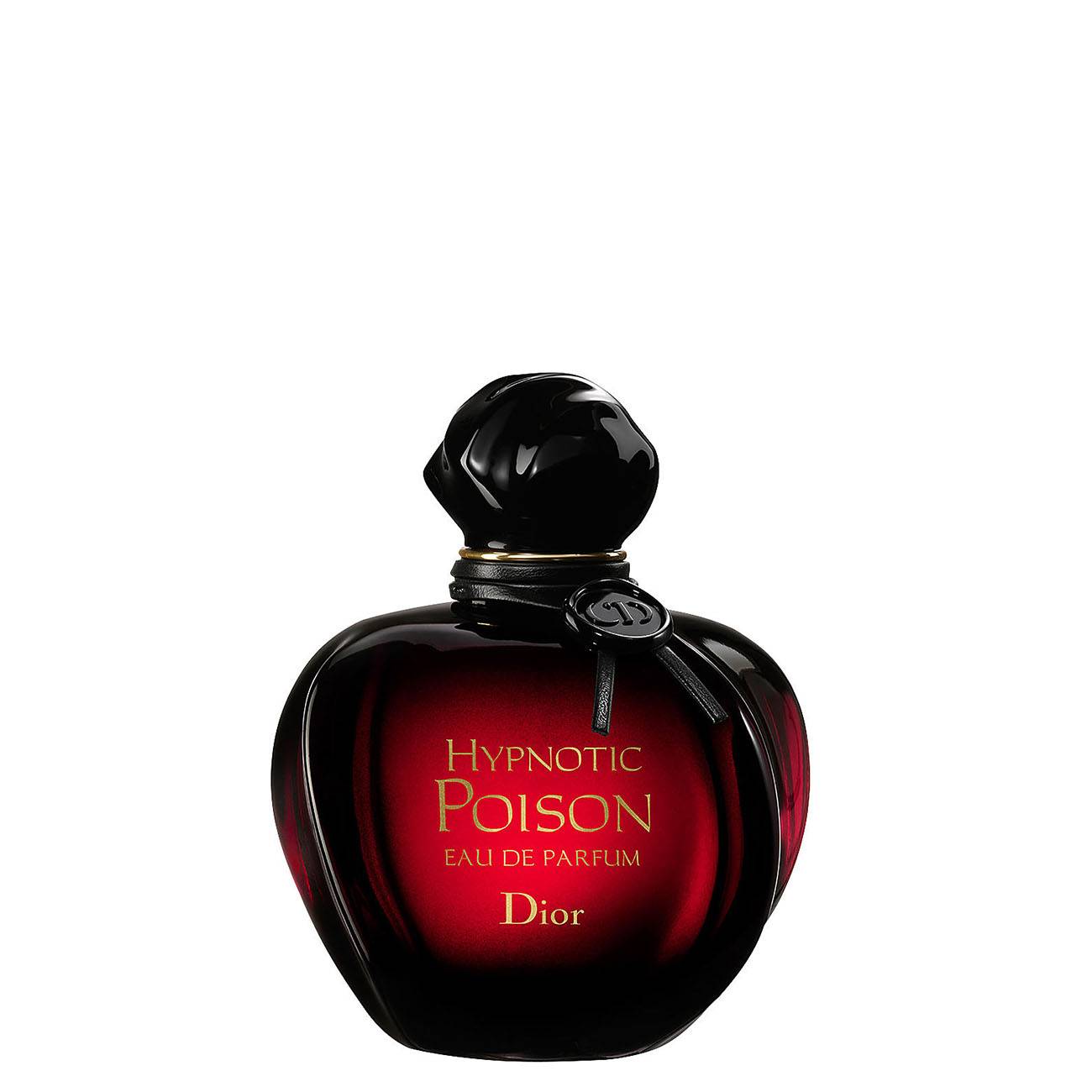 Apa de Parfum Dior HYPNOTIC POISON 50ml cu comanda online
