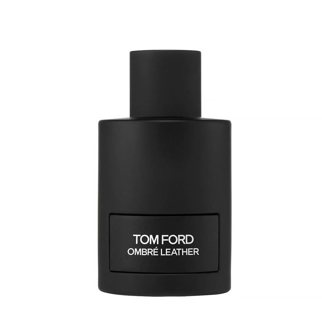 Apa de Parfum Tom Ford OMBRE LEATHER 100ml cu comanda online