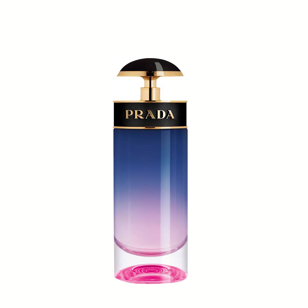 Apa de Parfum Prada CANDY NIGHT 80ml cu comanda online