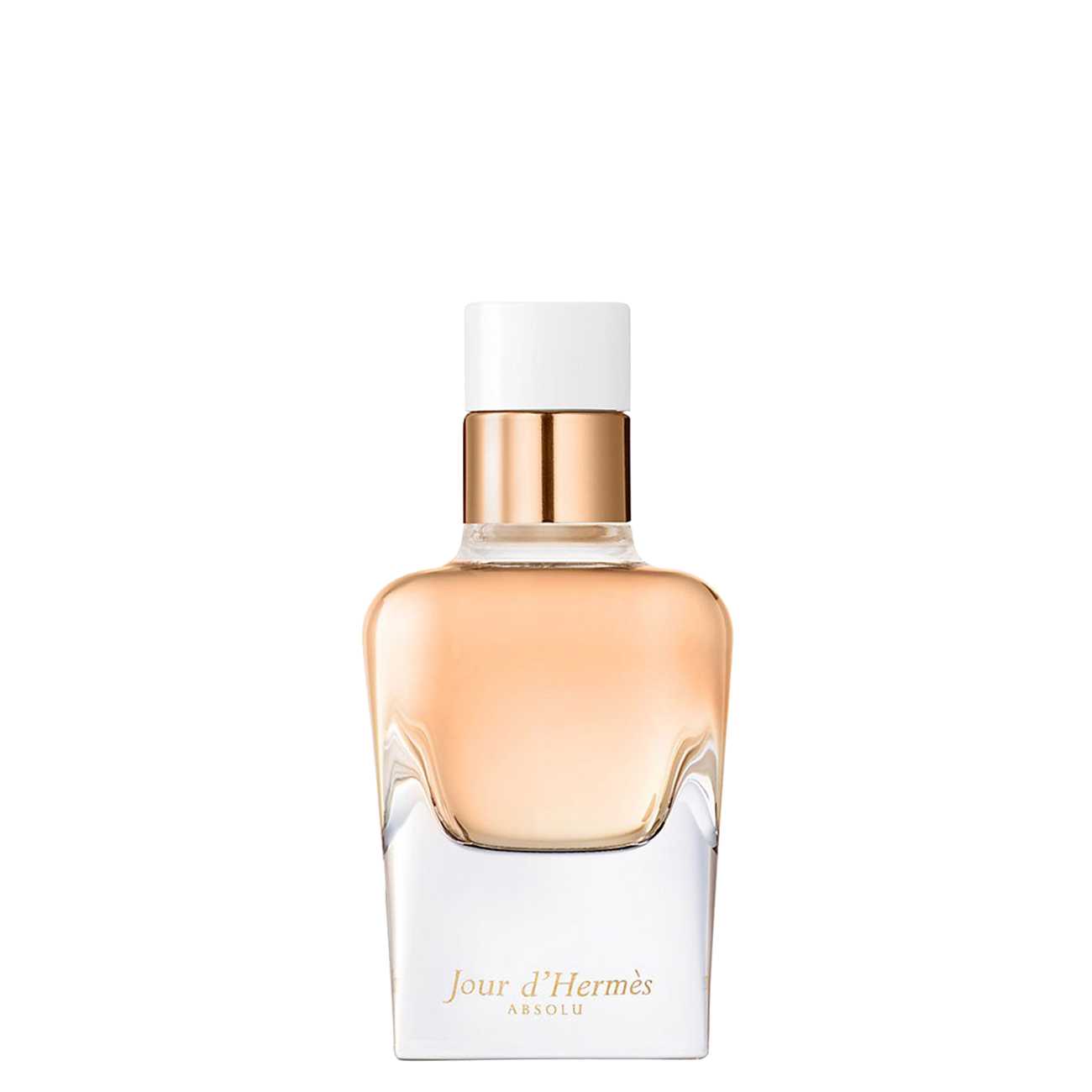 Apa de Parfum Hermes JOUR D’HERMES ABSOLU 50 ML 50ml cu comanda online