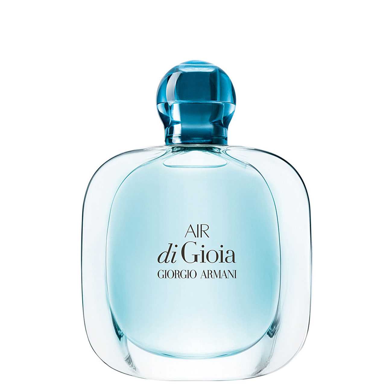 Apa de Parfum Giorgio Armani AIR DI GIOIA 100ml cu comanda online