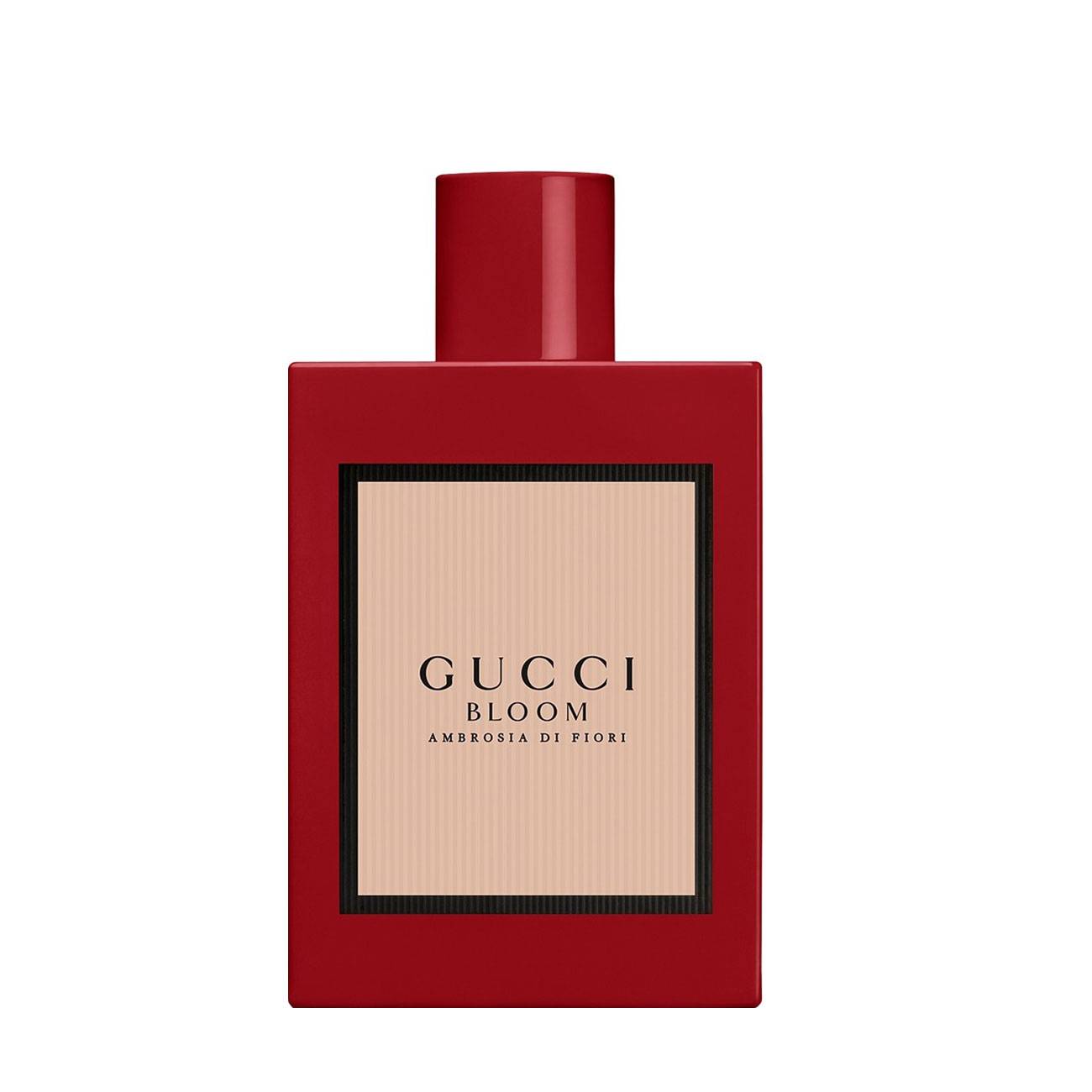 Apa de Parfum Gucci BLOOM AMBROSIA DI FIORI 100ml cu comanda online