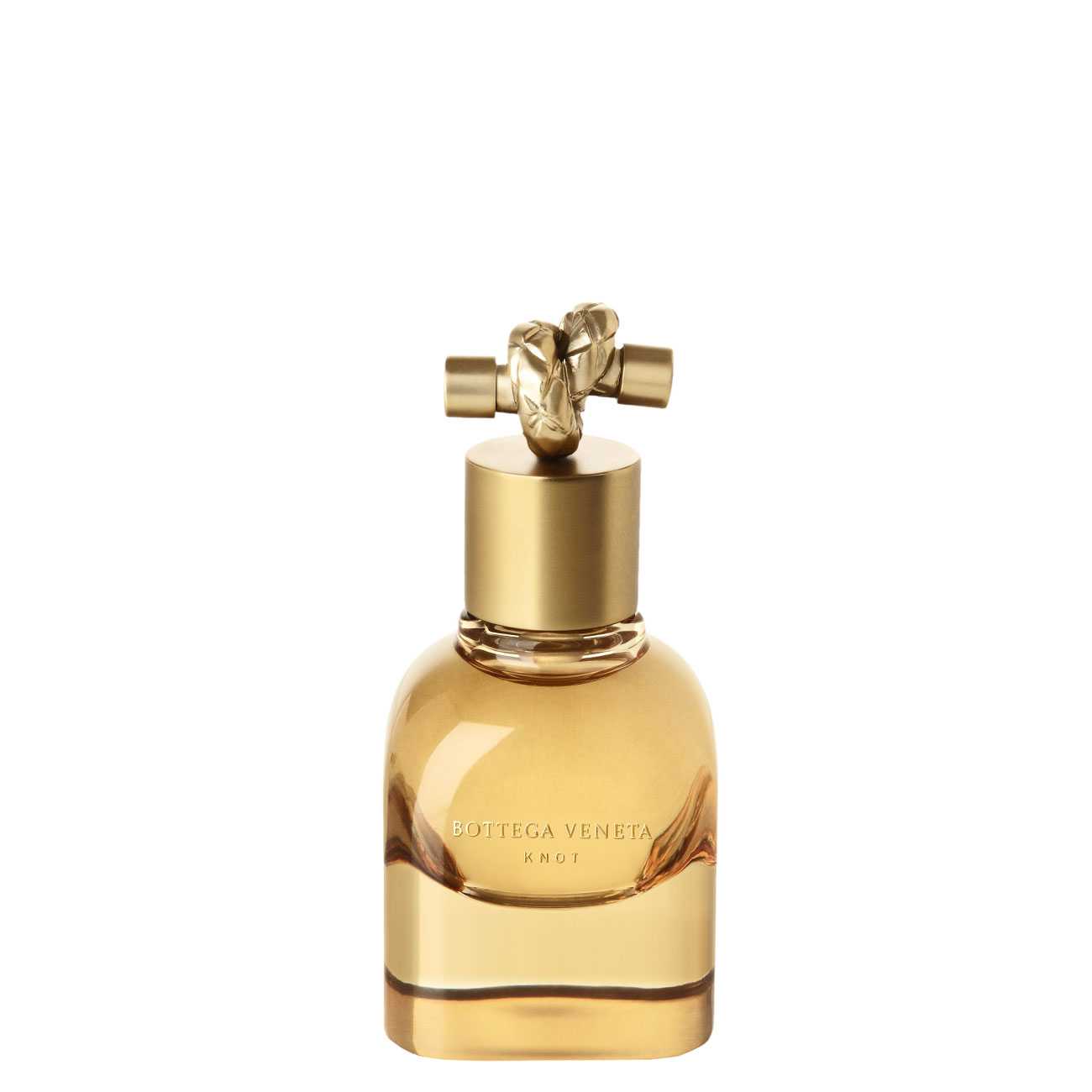 Apa de Parfum Bottega Veneta KNOT 50ml cu comanda online