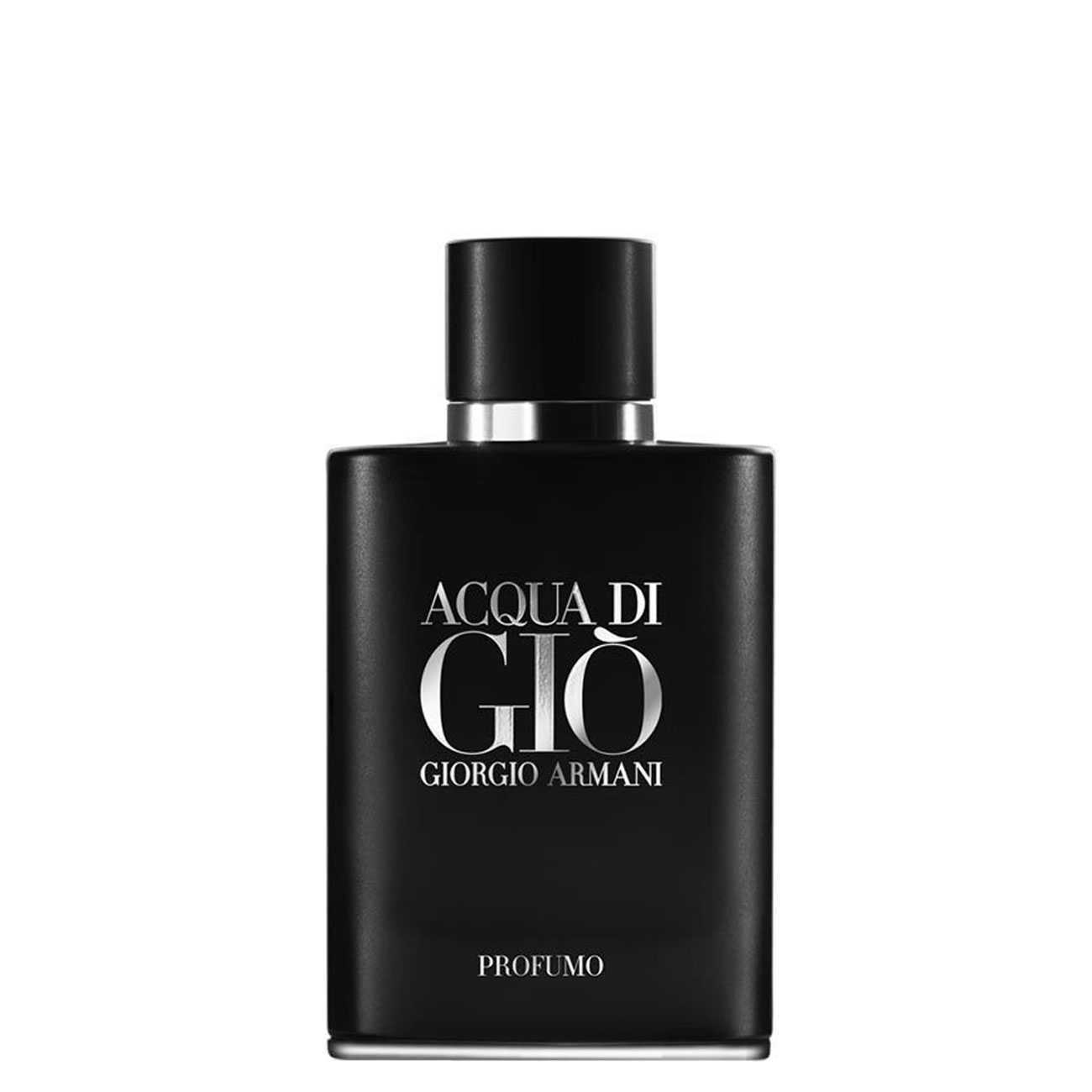 Apa de Parfum Giorgio Armani ACQUA DI GIO PROFUMO 75ml cu comanda online