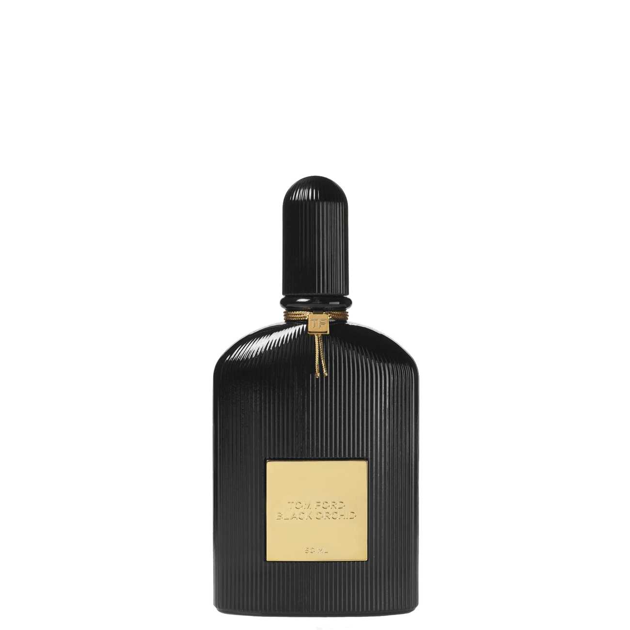 Apa de Parfum Tom Ford BLACK ORCHID 50ml cu comanda online