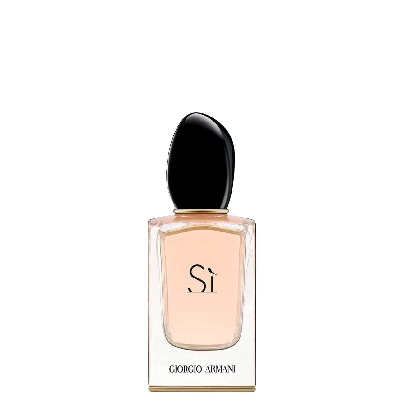 Apa de Parfum Giorgio Armani SI 50ml cu comanda online