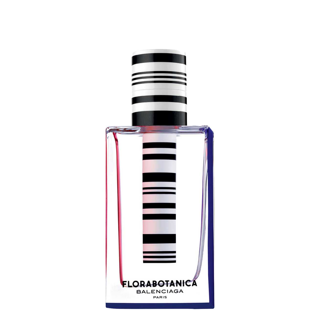 Apa de Parfum Balenciaga FLORABOTANICA 100ml cu comanda online