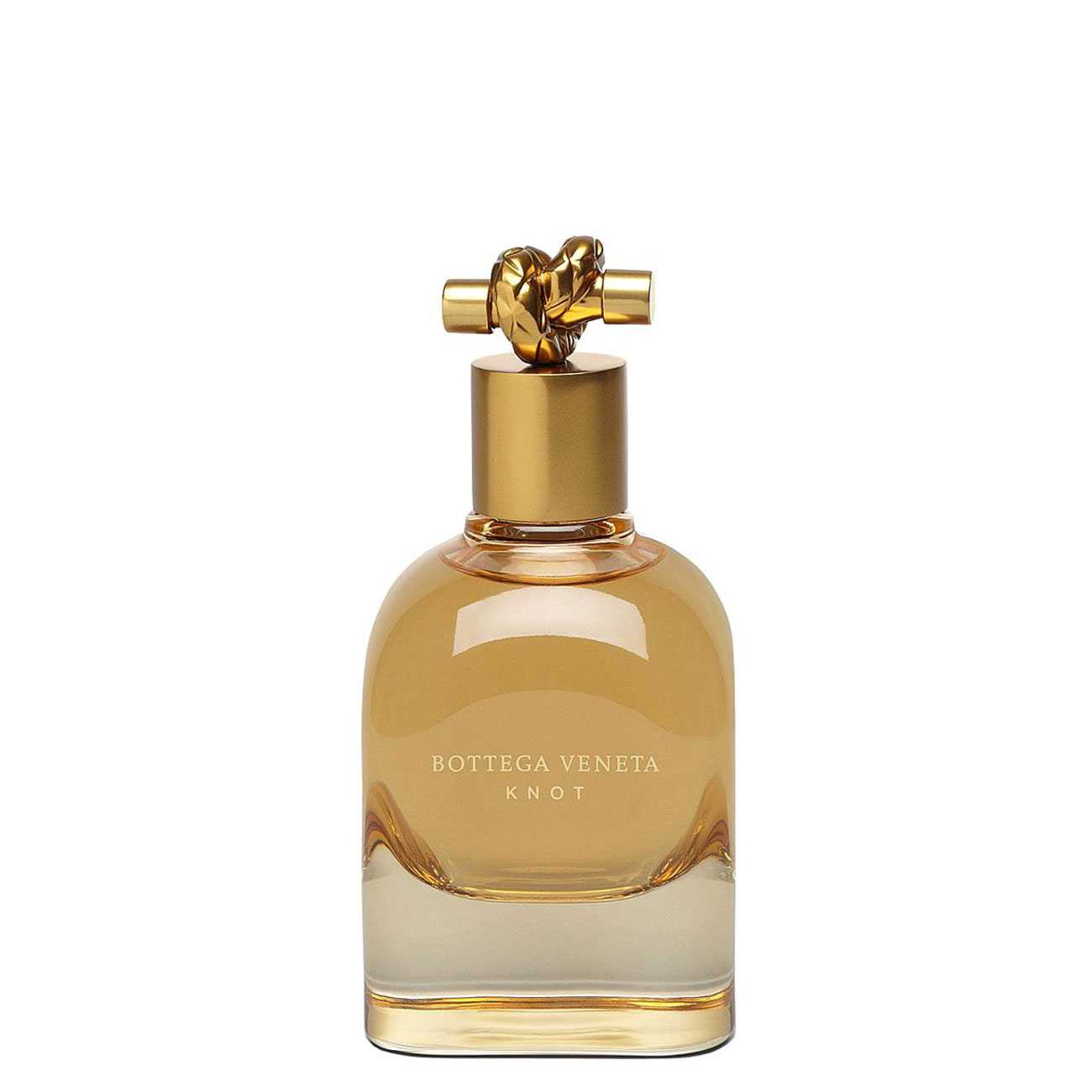 Apa de Parfum Bottega Veneta KNOT 75ml cu comanda online