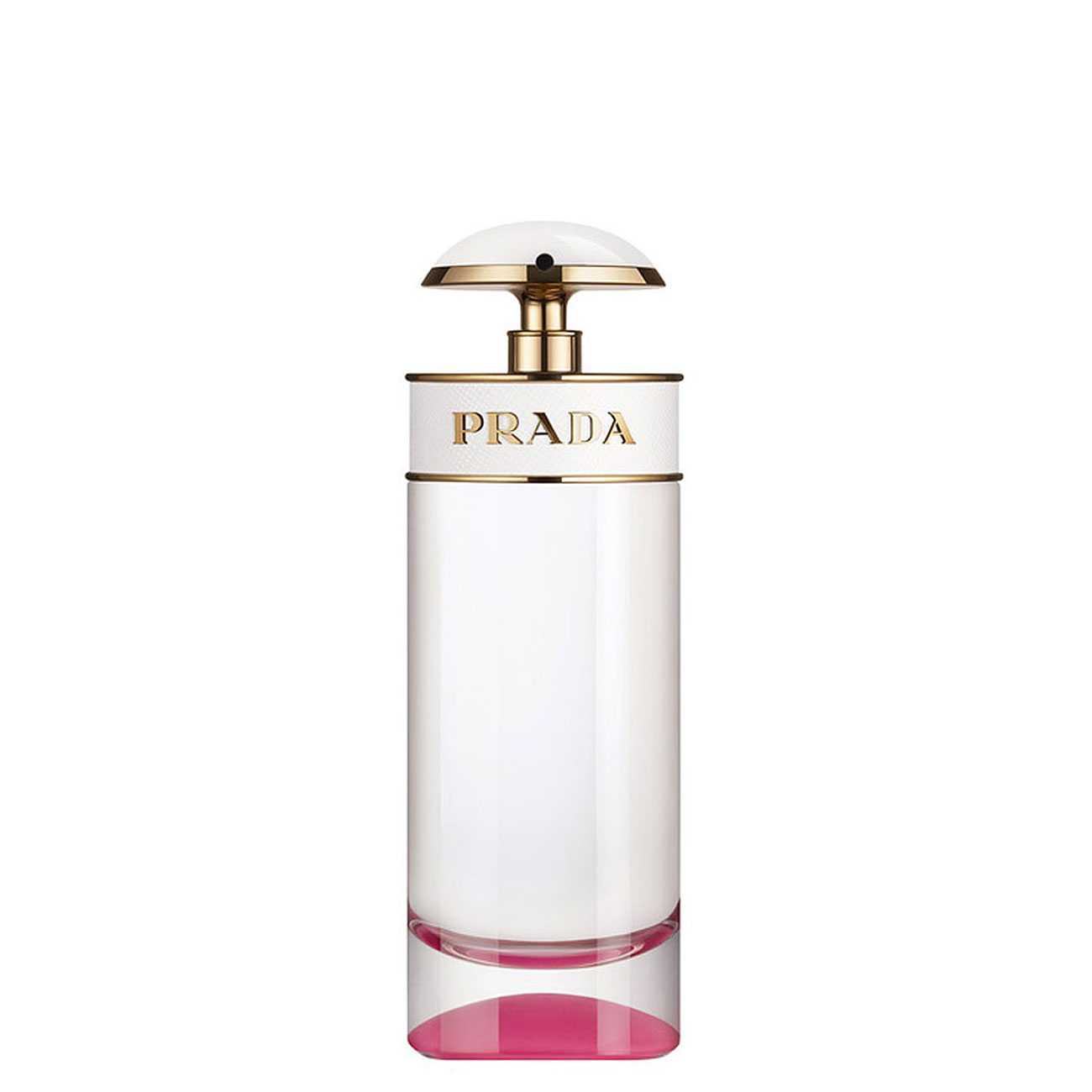 Apa de Parfum Prada CANDY KISS 80ml cu comanda online