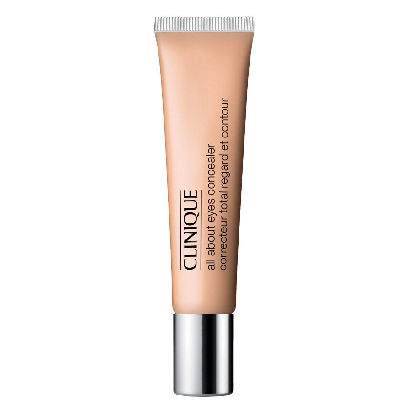 Anticearcan Clinique All About Eyes Concealer 10 Ml cu comanda online
