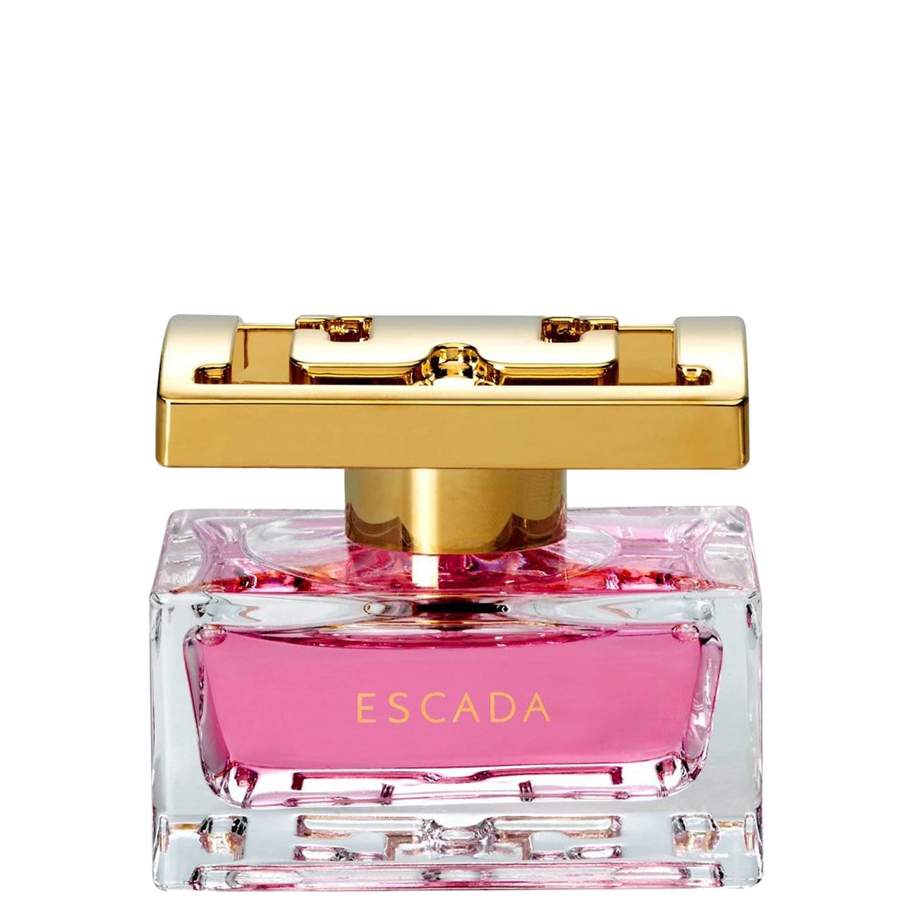 Apa de Parfum Escada ESPECIALLY ESCADA 50 ML 50ml cu comanda online