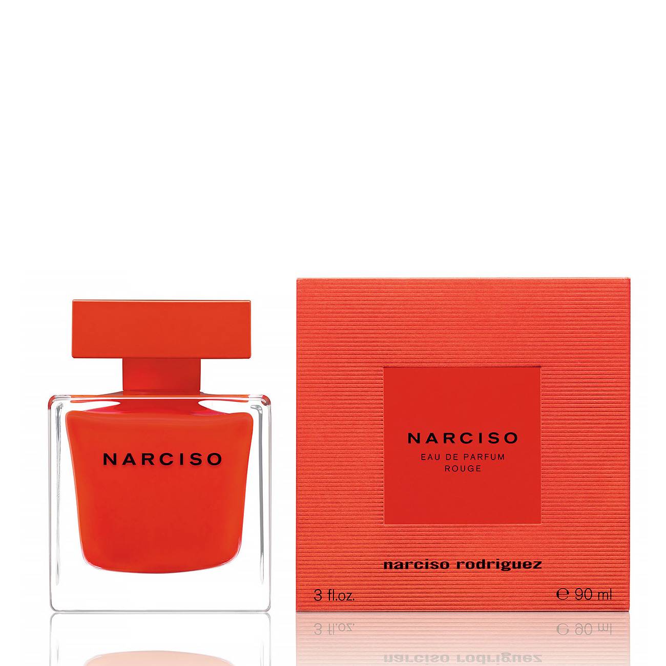 Apa de Parfum Narciso Rodriguez NARCISO ROUGE 90ml cu comanda online