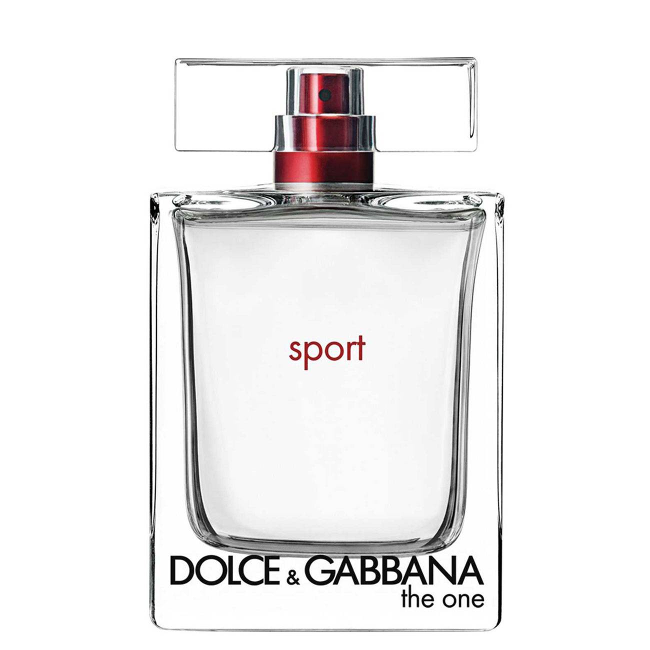Apa de Toaleta Dolce & Gabbana THE ONE SPORT 150ml cu comanda online