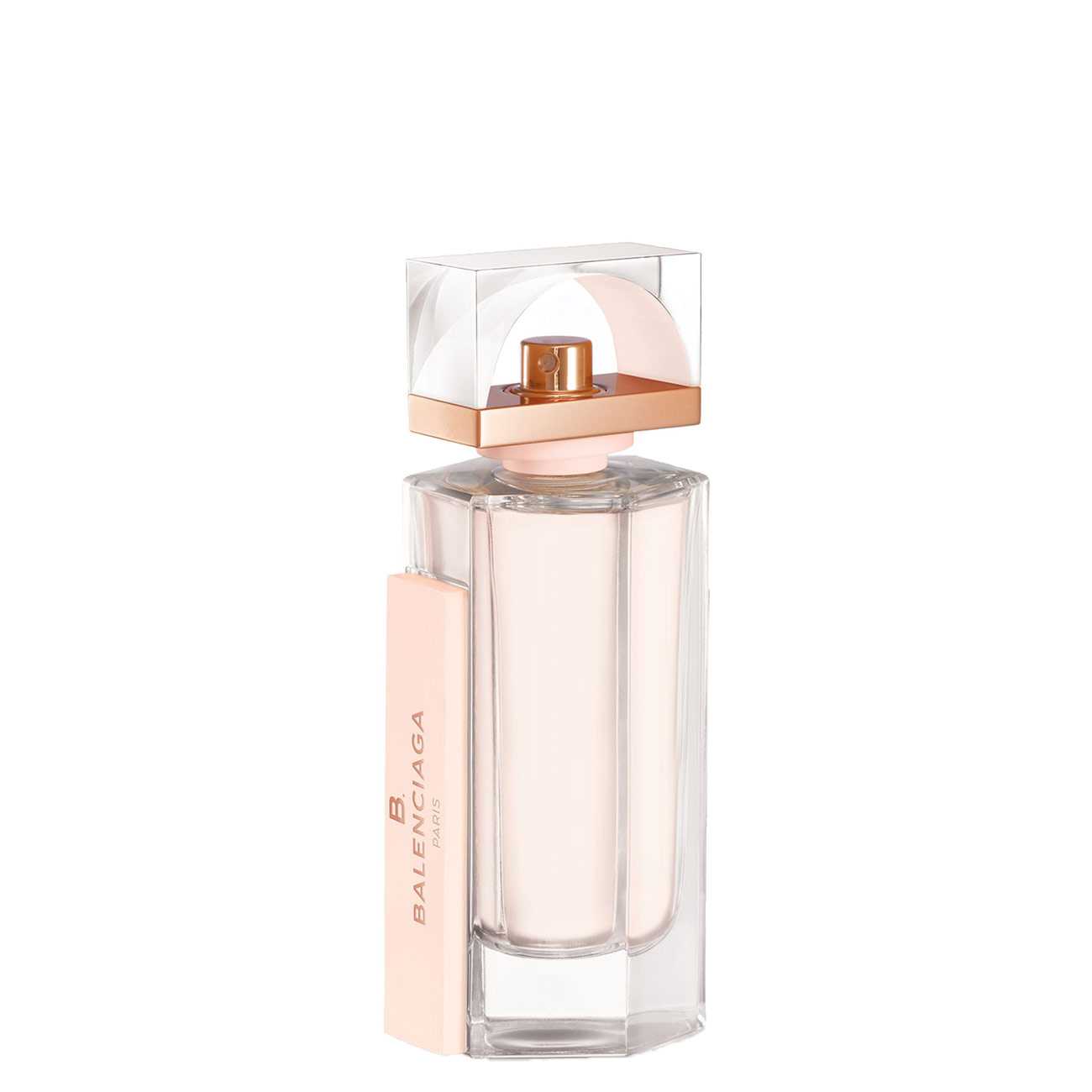 Apa de Parfum Balenciaga B SKIN 75ml cu comanda online
