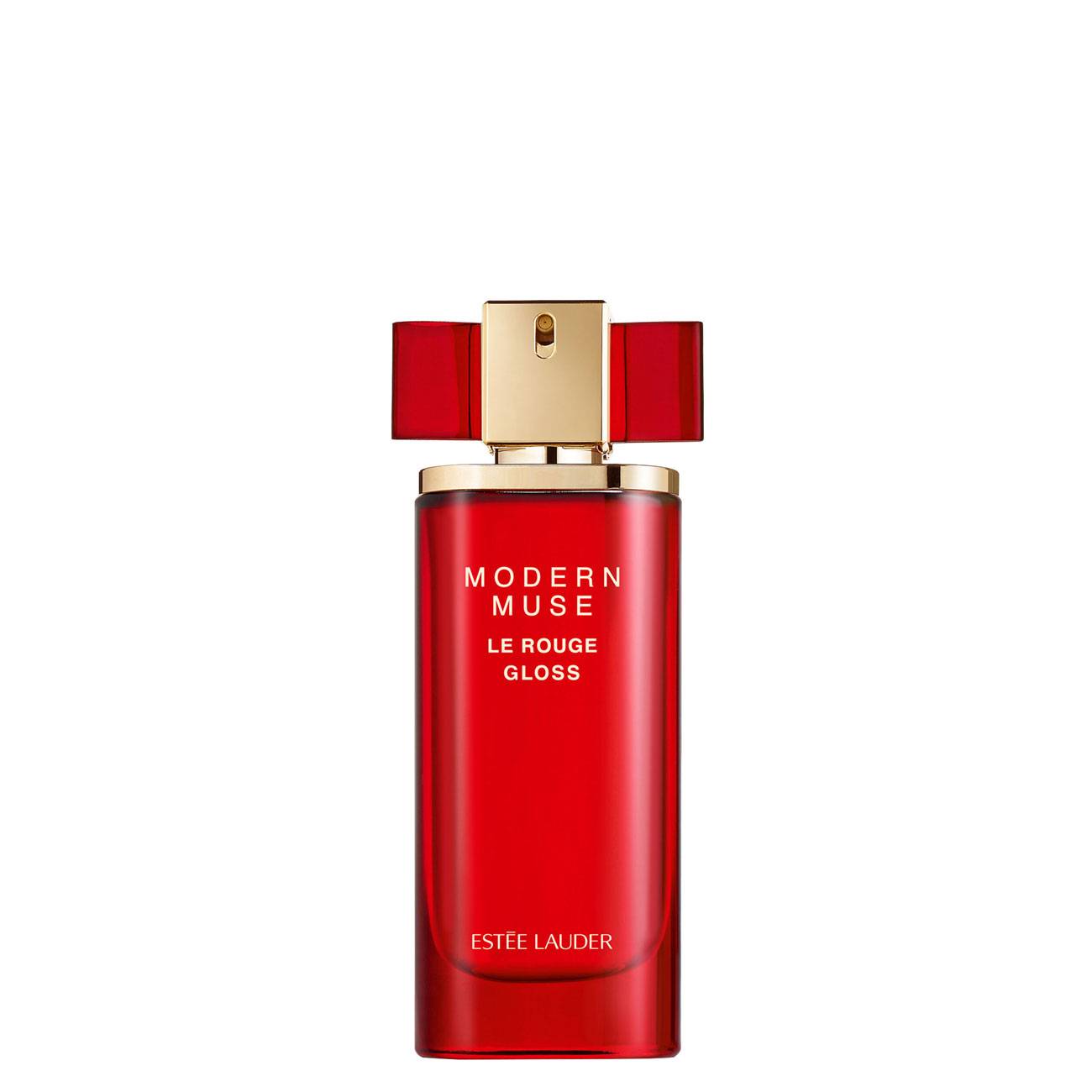 Apa de Parfum Estée Lauder MODERN MUSE LE ROUGE GLOSS 50ml cu comanda online