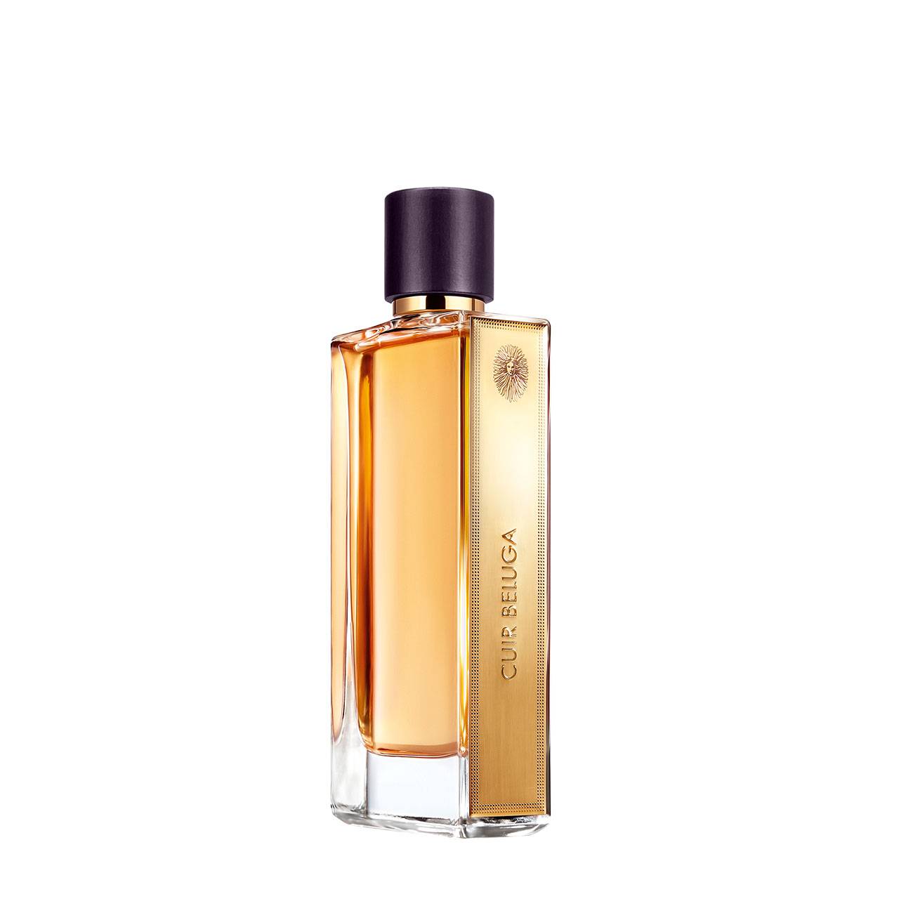 Apa de Parfum Guerlain CUIR BELUGA 75ml cu comanda online