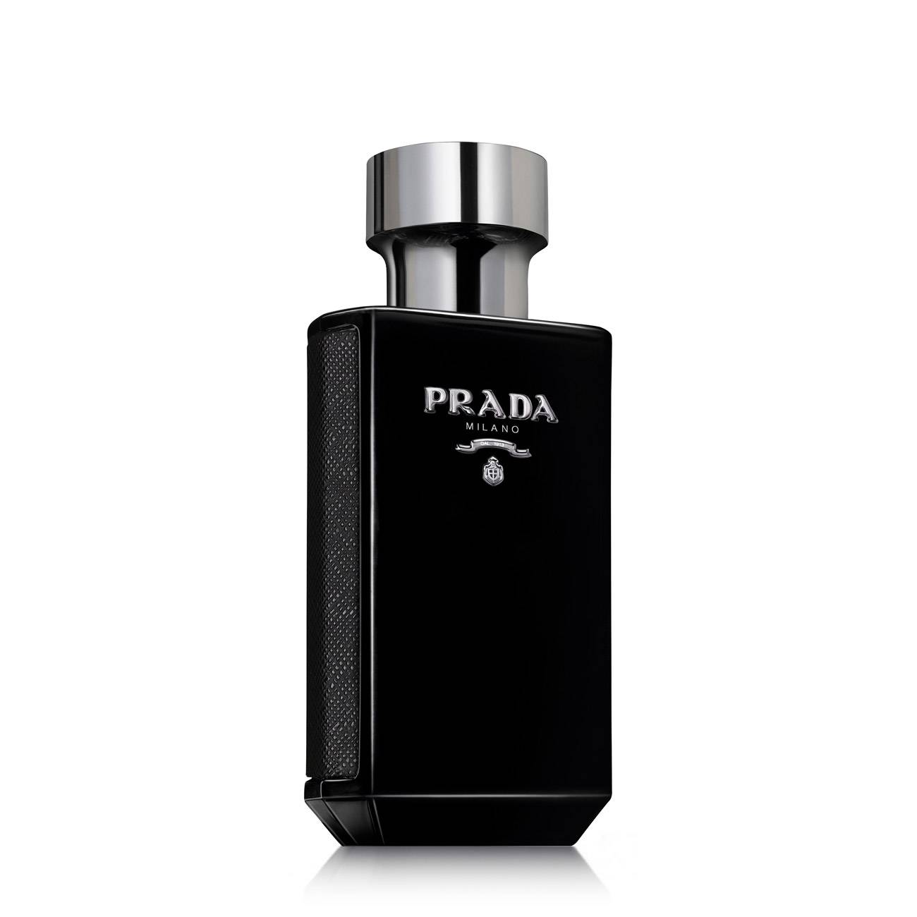 Apa de Parfum Prada L’HOMME INTENSE 100ml cu comanda online