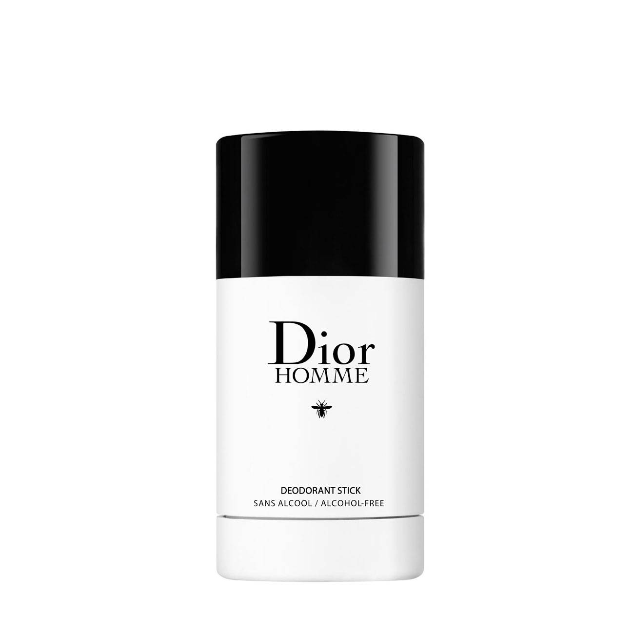 Deodorant Dior DIOR HOMME DEO STICK 75gr cu comanda online