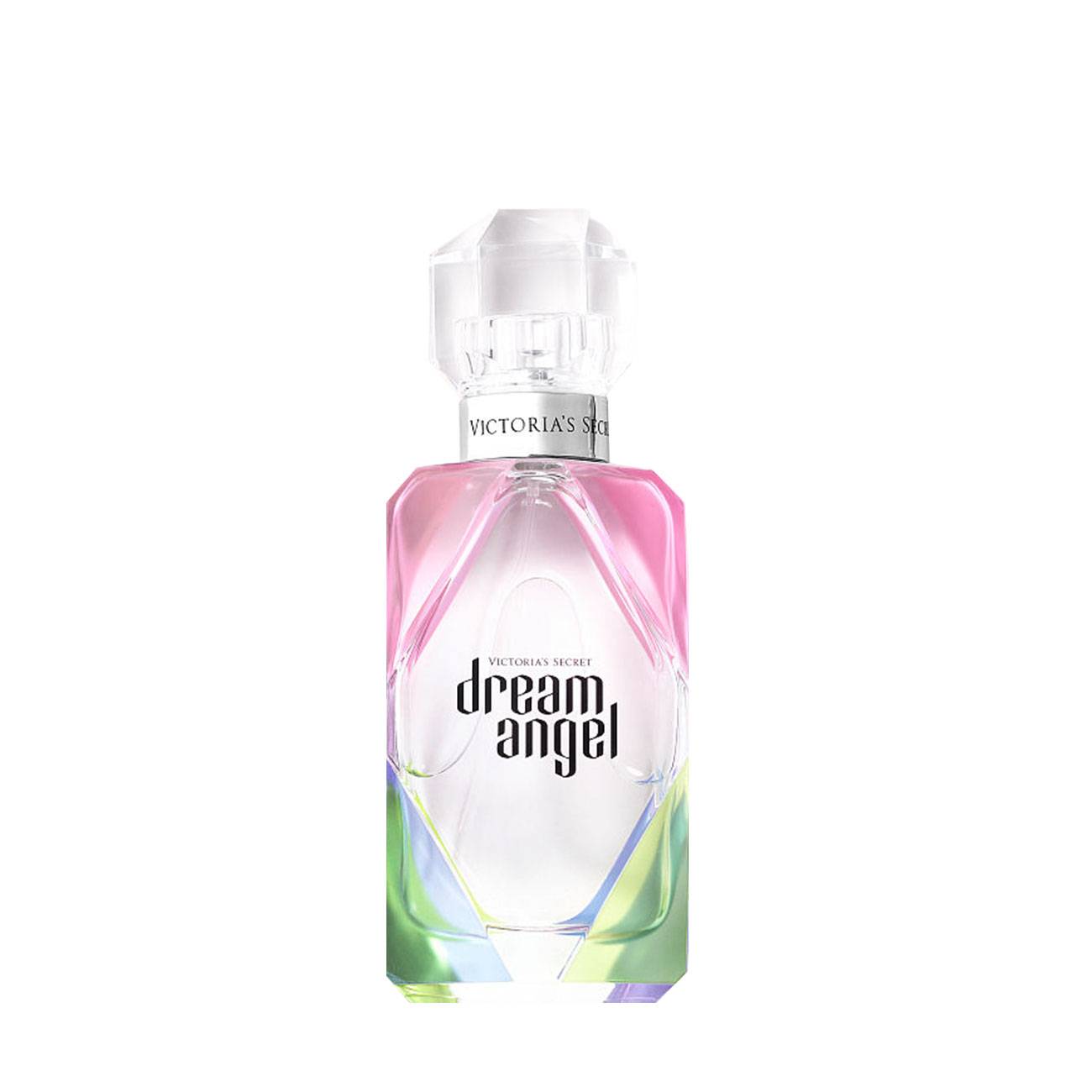 Apa de Parfum Victoria’s Secret DREAM ANGEL 100ml cu comanda online