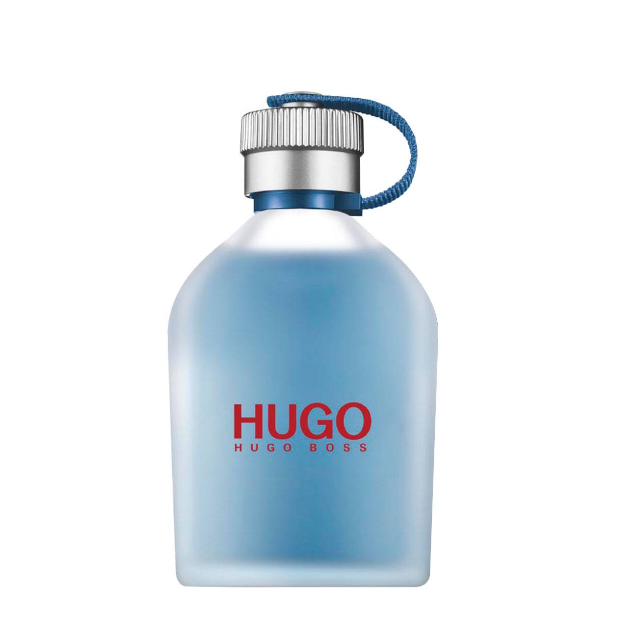 Apa de Toaleta Hugo Boss HUGO NOW 125ml cu comanda online
