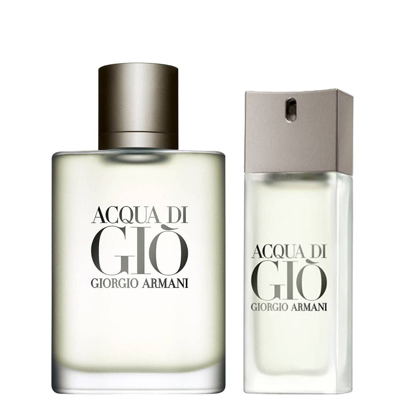 Set parfumuri Giorgio Armani ACQUA DI GIO 120 ML 120ml cu comanda online